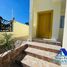 3 Bedroom Villa for sale in San Felipe De Puerto Plata, Puerto Plata, San Felipe De Puerto Plata