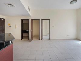 1 Schlafzimmer Appartement zu verkaufen im Building 148 to Building 202, Mogul Cluster
