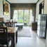 1 Schlafzimmer Wohnung zu verkaufen im The Seacraze , Nong Kae, Hua Hin