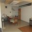 3 Bedroom Apartment for sale at BODAKDEV INDRAPRSHT 7 NEAR BODAKDEV FIRE STATION, Dholka, Ahmadabad, Gujarat
