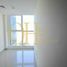 3 Bedroom Apartment for sale at Marina Bay, City Of Lights, Al Reem Island