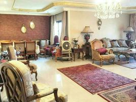 3 Bedroom Apartment for sale at Hay El Ashgar, Al Wahat Road