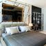 2 Bedroom Penthouse for sale at Belle Grand Rama 9, Huai Khwang, Huai Khwang