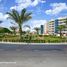 2 Bedroom Apartment for sale at Tower 25, Al Reef Downtown, Al Reef