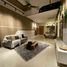 Studio Condo for rent at 6 Benito Juarez 302, Compostela