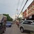 1,938 Sqft Office for sale in Bang Yai, Nonthaburi, Bang Yai, Bang Yai