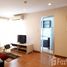 2 Schlafzimmer Wohnung zu verkaufen im Tree Condo Ladprao 27, Chantharakasem, Chatuchak