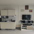 1 Bedroom Condo for sale at BLU Cha Am - Hua Hin, Cha-Am, Cha-Am