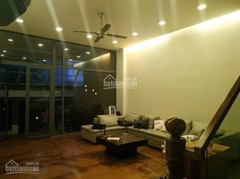 Studio House for sale in Ward 12, Binh Thanh, Ward 12