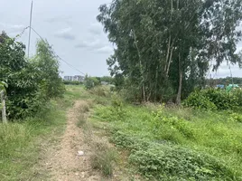  Land for sale in Khon Kaen Airport, Ban Pet, Sila