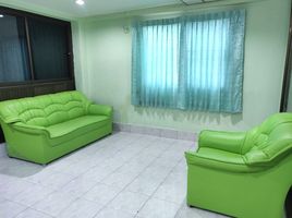 2 Schlafzimmer Haus zu verkaufen in Mueang Nakhon Pathom, Nakhon Pathom, Bo Phlap, Mueang Nakhon Pathom, Nakhon Pathom