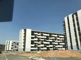 3 Bedroom Apartment for sale at Al Burouj Compound, El Shorouk Compounds, Shorouk City