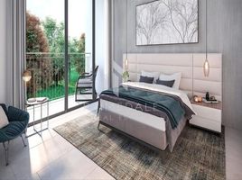 3 बेडरूम विला for sale at La Rosa, Villanova, दुबई भूमि