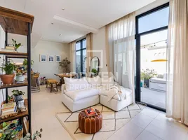 1 Bedroom Condo for sale at Beverly Residence, Jumeirah Village Circle (JVC), Dubai