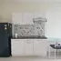 1 Bedroom Condo for sale at @ City Sukhumvit 101/1, Bang Na, Bang Na