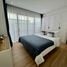 2 Schlafzimmer Haus zu verkaufen im The 8 Pool Villa, Chalong