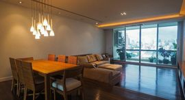 Available Units at River House Condominium