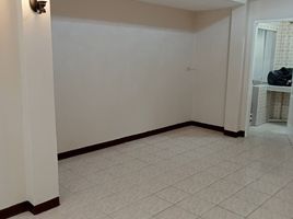 2 Bedroom Townhouse for rent in Bang Na, Bangkok, Bang Na, Bang Na