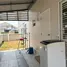 3 Bedroom House for rent at Karnkanok Ville 15, Yang Noeng