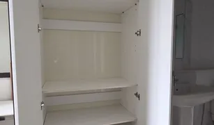 1 Bedroom Condo for sale in Bang Kapi, Bangkok The Niche Pride Thonglor-Phetchaburi