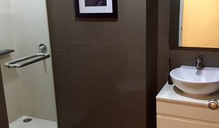 1 Bedroom Condo for sale in Khlong Toei, Bangkok Siri On 8