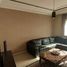 2 Schlafzimmer Appartement zu vermieten im Appartement F3 à louer meublé à Tanger., Na Charf, Tanger Assilah