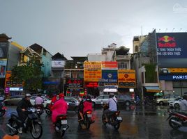 Studio Haus zu verkaufen in Phu Nhuan, Ho Chi Minh City, Ward 15