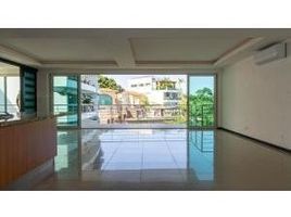 3 Bedroom Apartment for sale at 889 prolongacion brasilia 26, Puerto Vallarta, Jalisco