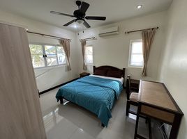 3 Schlafzimmer Haus zu verkaufen im Emerald Resort, Thap Tai