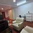 Studio Condo for rent at ITF Silom Palace, Suriyawong, Bang Rak