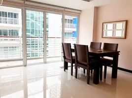 2 Bedroom Apartment for sale at Avenue 61, Khlong Tan Nuea