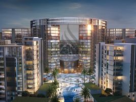 2 Schlafzimmer Appartement zu verkaufen im Zed Towers, Sheikh Zayed Compounds