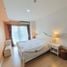 1 Schlafzimmer Appartement zu vermieten im The Seed Mingle, Thung Mahamek