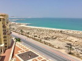 2 Bedroom Apartment for sale at Royal breeze 2, Royal Breeze, Al Hamra Village