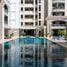 2 Bedroom Condo for rent at Patong Loft, Patong, Kathu