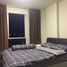 1 Schlafzimmer Wohnung zu verkaufen im Dcondo Campus Resort Bangsaen, Saen Suk