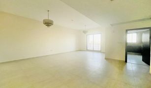 2 Bedrooms Apartment for sale in Orchid, Dubai Orchid