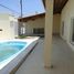 4 Bedroom Villa for sale at Canto do Forte, Marsilac