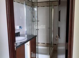 3 Schlafzimmer Haus zu vermieten in Binh Thanh, Ho Chi Minh City, Ward 12, Binh Thanh