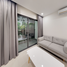 1 Bedroom Condo for sale at Vinhomes Grand Park, Long Thanh My