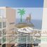 2 बेडरूम अपार्टमेंट for sale at Ajman One Towers, Al Sawan, अजमान