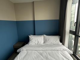 2 Bedroom Condo for rent at XT Huaikhwang, Din Daeng, Din Daeng