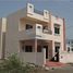 5 Schlafzimmer Villa zu vermieten in Indien, Bhopal, Bhopal, Madhya Pradesh, Indien