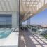 3 Bedroom Penthouse for sale at Seventh Heaven, Al Barari Villas, Al Barari