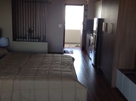 Studio Apartment for sale at Green Valley Condo, Mae Sa, Mae Rim, Chiang Mai