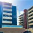 2 Schlafzimmer Appartement zu verkaufen im Tower 15, Al Reef Downtown, Al Reef