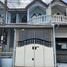 4 Bedroom Townhouse for rent in Lotus’s Bangkae, Bang Khae Nuea, Bang Khae