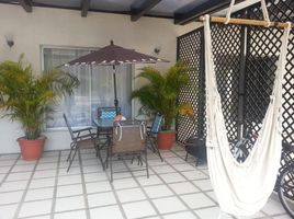 2 Schlafzimmer Haus zu verkaufen in Garabito, Puntarenas, Garabito, Puntarenas