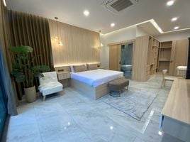 3 Schlafzimmer Villa zu verkaufen in Pattaya, Chon Buri, Nong Prue