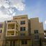 2 Schlafzimmer Wohnung zu verkaufen im Palm Parks Palm Hills, South Dahshur Link, 6 October City, Giza, Ägypten